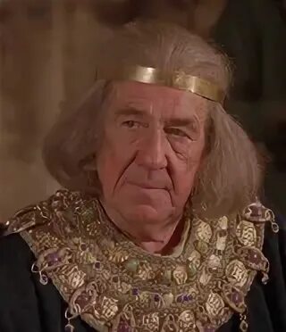 Седрик айвенго. Седрик айвенго