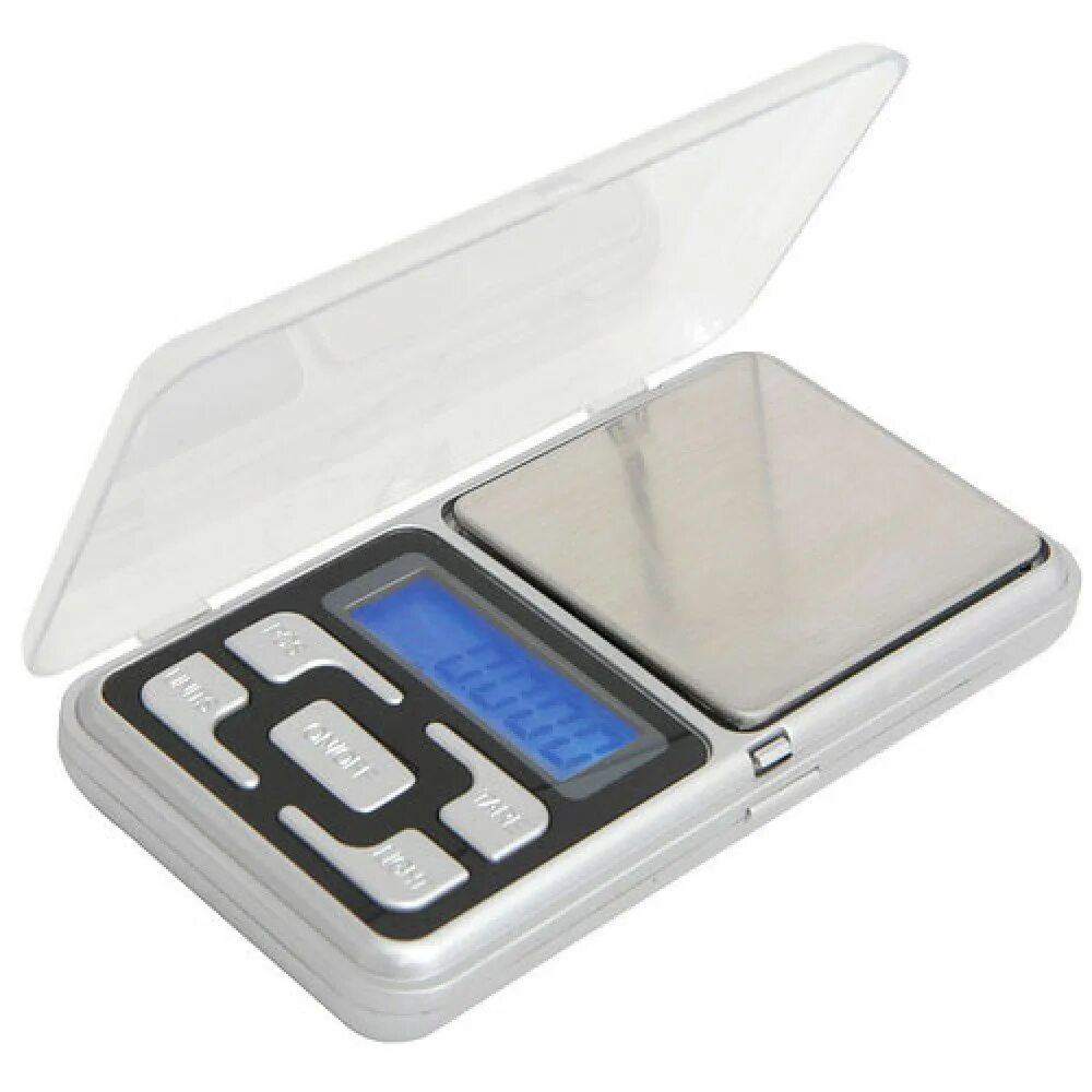 Карманные весы купить. Kromatech Pocket Scale MH-300. Весы Pocket Scale MH-300. Весы Pocket Scale MH-500. Весы Pocket Scale MH-200.