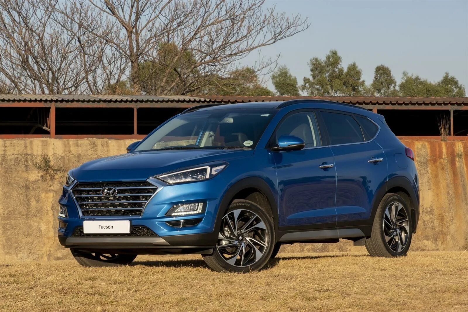 Hyundai tucson tl. Хендай Туксон 2018. Хундай Туксон 2018г. Хендай Туссан 2018 года.