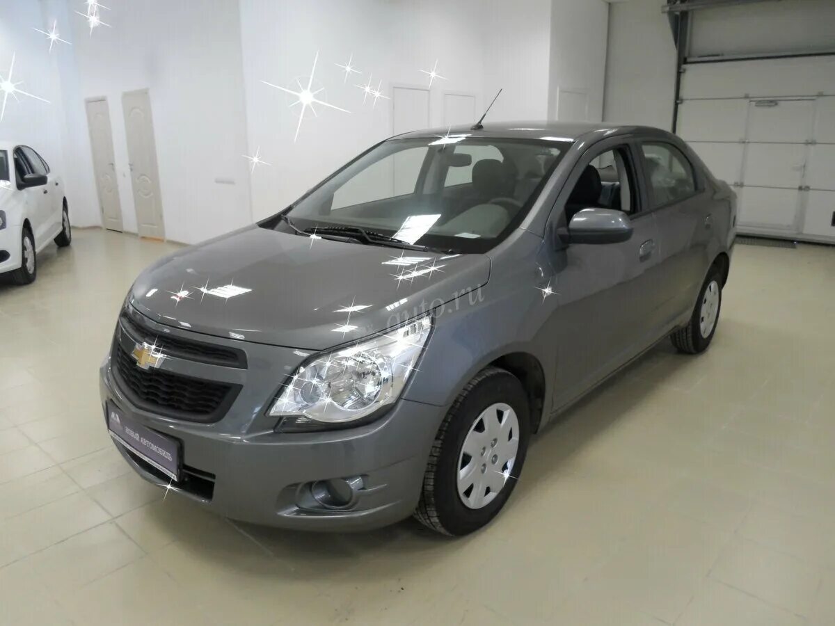 Chevrolet · Cobalt · II · 1.5 at. Шевроле кобальт 2015. Chevrolet Cobalt серый. Шевроле кобальт 2014 серый. Купить шевроле кобальт новый у официального дилера