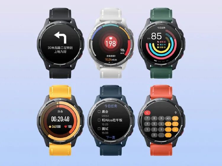 Часы Сяоми вотч 2. Смарт часы Xiaomi. Часы Xiaomi watch Color 2. Часы ксиоми колор. Обзор смарт часов xiaomi redmi watch