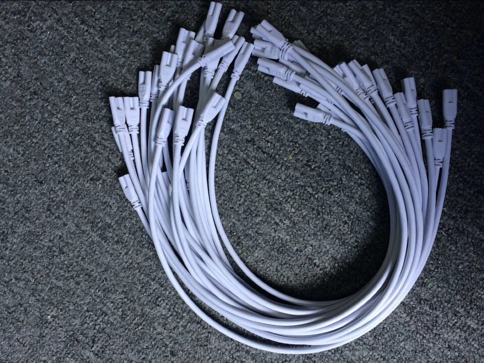 String factory