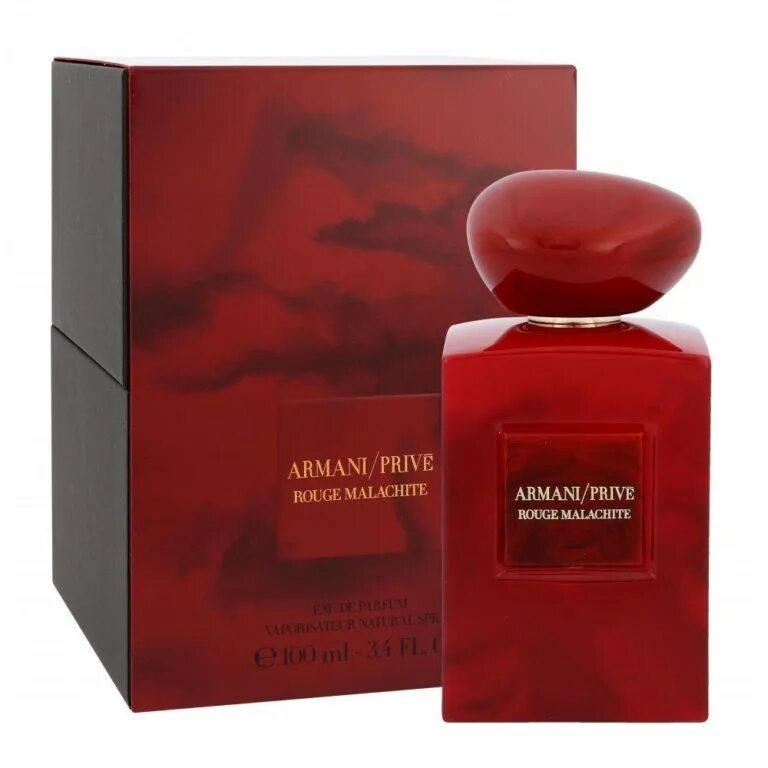 Armani prive malachite. Giorgio Armani prive rouge Malachite. Armani prive rouge Malachite Giorgio Armani. Армани Прайв красный малахит. Духи Армани Руж малахит.