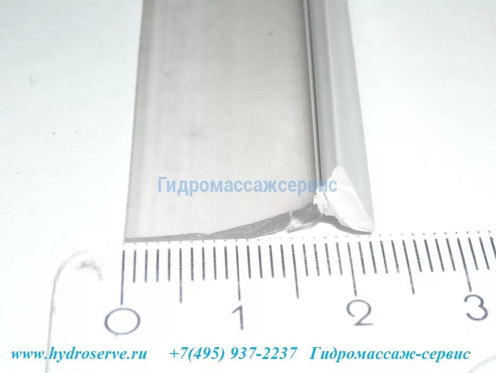 Уплотнитель для шторки ванной. Силиконовый уплотнитель номер профиля 5-1,l=1521 мм. т образный силиконовый уплотнитель двери душевой кабины. уплотнитель для душевой кабины 6 мм ч-образный сезарис 2 м. уплотнитель двери душевой кабины f - образный.