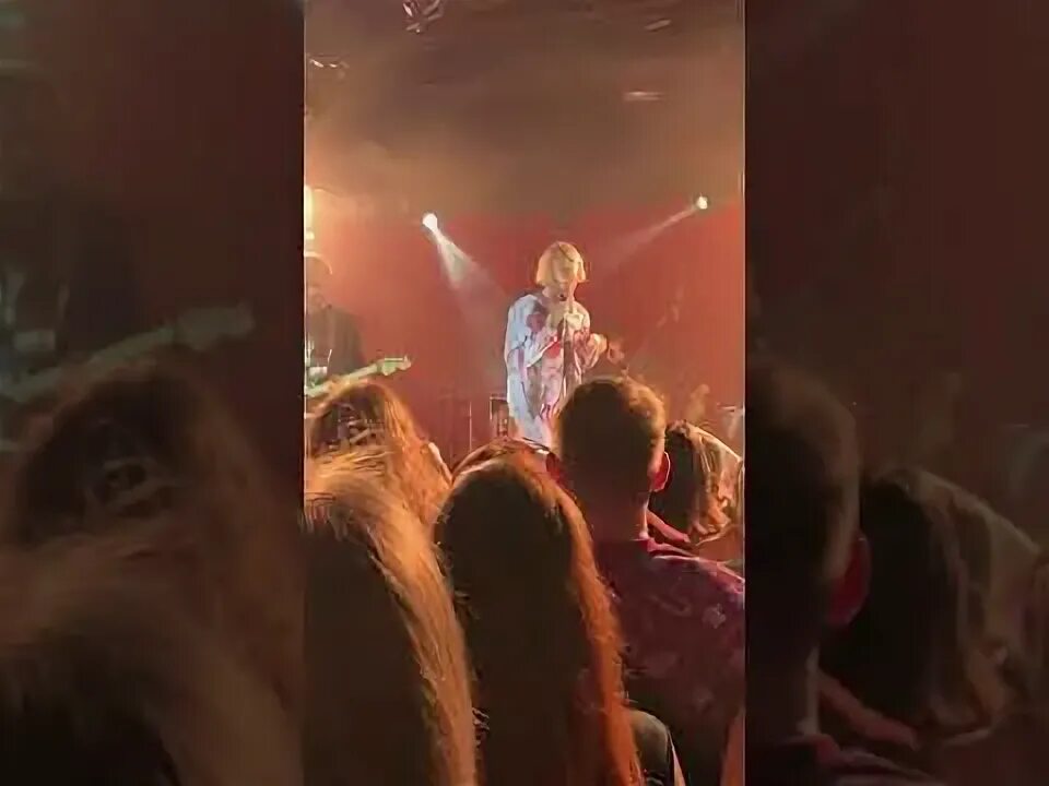 Свобода мимо подъездов. Свобода мимо подъездов