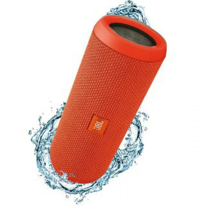 Колонка jbl charge 3. Колонка jbl чардж 3. Колонка jbl чардж 3. Стоит колонка jbl. Колонка jbl flip 4.