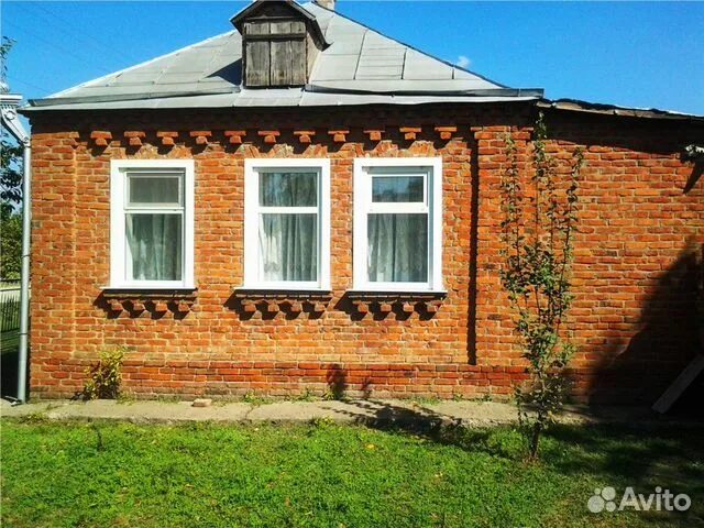 Храм станица старовеличковская краснодарский край. Погода в станице старовеличковская краснодарский край. Старовеличковская станица краснодарский край. Станица старовеличковская. Старовеличковская пляж.