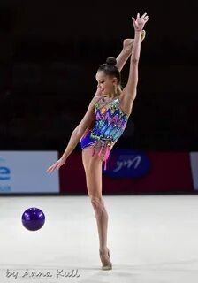 Аверина художественная