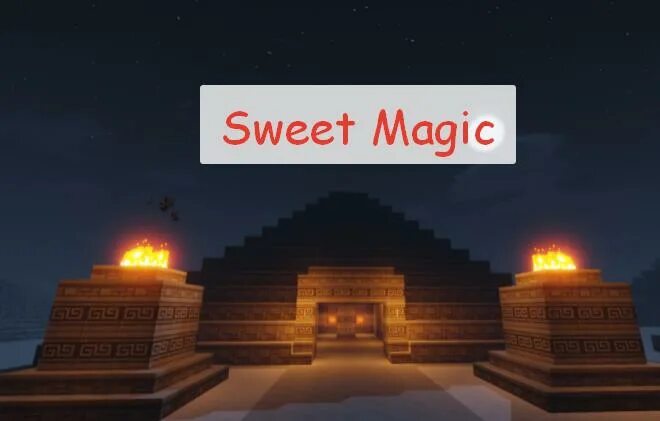 Sweet magic. Sweet Magic 1.12.2 гайд. Blood Magic 1.12.2. Sweet Magic 1.12.2 Wiki. Скины майнкрафт магическая битва.