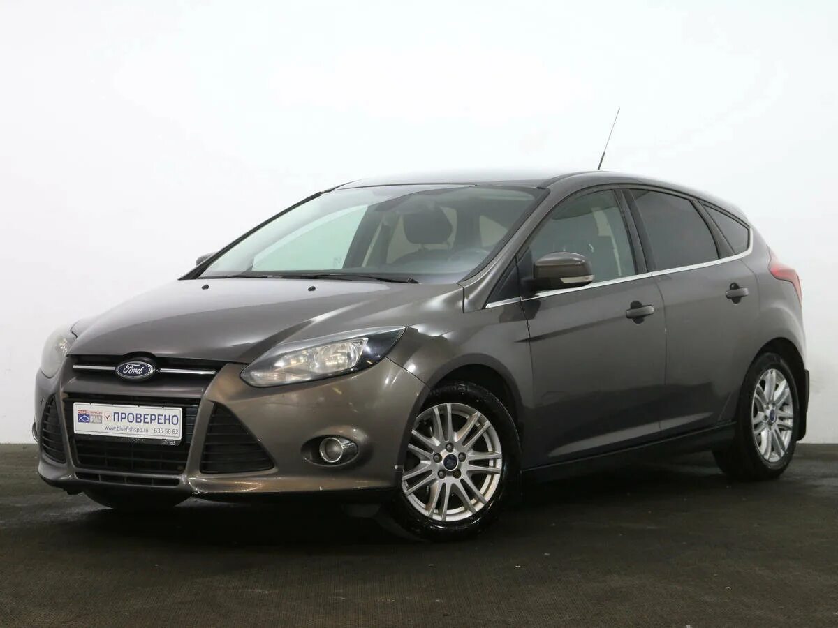 Фокус 3 серый. Цвет форд фокус 3 2011. Ford focus 3 серый. Ford focus 2013 седан. Фокус 3 серый.