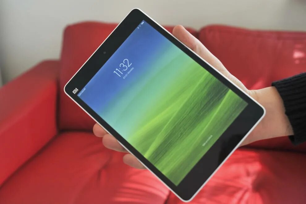 Xiaomi pad 7 купить. Xiaomi mi Pad 1. Планшет Xiaomi MIPAD 1. Mi Pad 7. Xiaomi Tab 5.