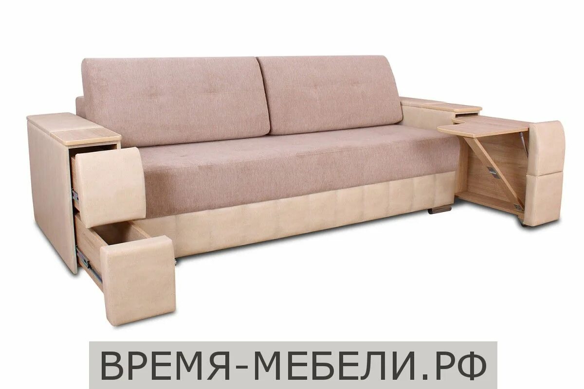 Диван прямой со столиком meb time. Бруклин диарт диван угловой. диван diart бруклин фп2 нпб. диван бруклин прямой со столиком с ящиками. бруклин диван квартет.