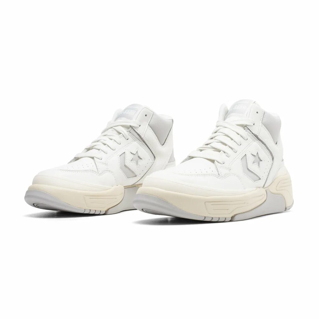 Weapon cx. Converse weapon cx fw22. converse кеды weapon cx. конверсы веапон сх. converse weapon cx cva00437.