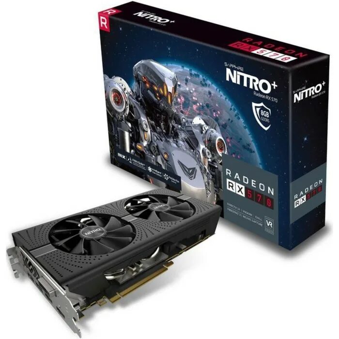 Radeon sapphire 8gb. RX 580 8gb Sapphire Nitro+. RX 570 8gb Sapphire Nitro+. Sapphire Nitro RX 570 4gb. AMD rx580 8 GB Sapphire Nitro.