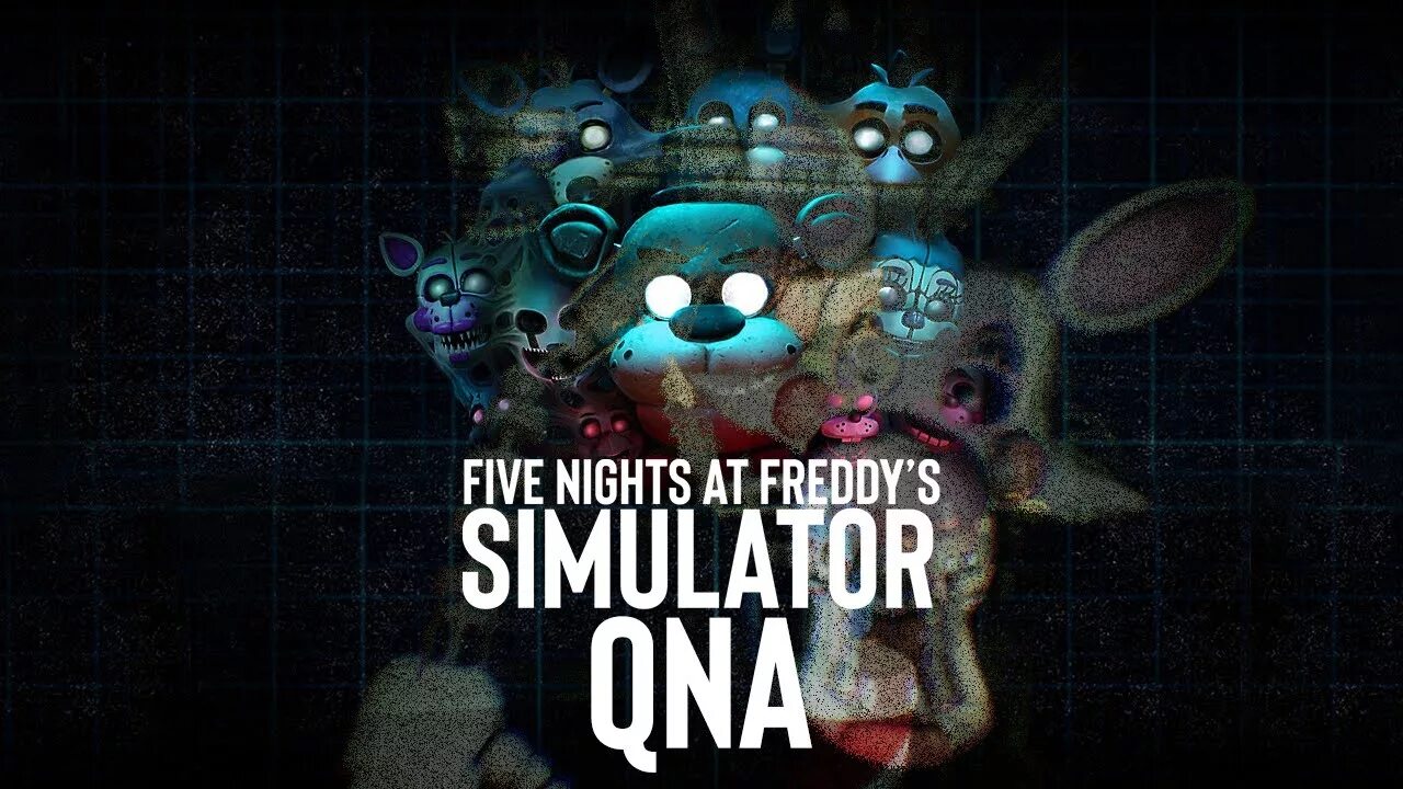 Сюжет игры five nights at freddy s. Симулятор АНИМАТРОНИКА ФНАФ 1. ФНАФ 9 симулятор. Имитатор ФНАФ. Симулятор за АНИМАТРОНИКОВ.