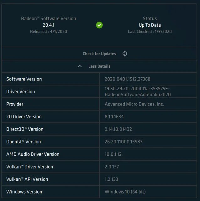 Amd radeon software adrenalin 2025. Amd adrenalin 2025. radeon software adrenalin edition 20.3.1. radeon software adrenalin 2025 edition. radeon-software-adrenalin-2025-20.12.1.