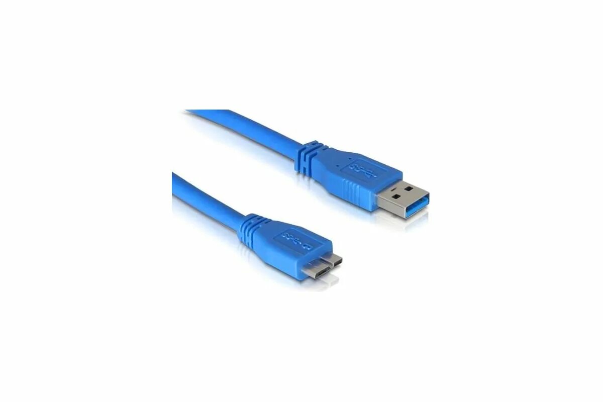 Usb 3.0 тип подключения. Usb 3.0 тип подключения