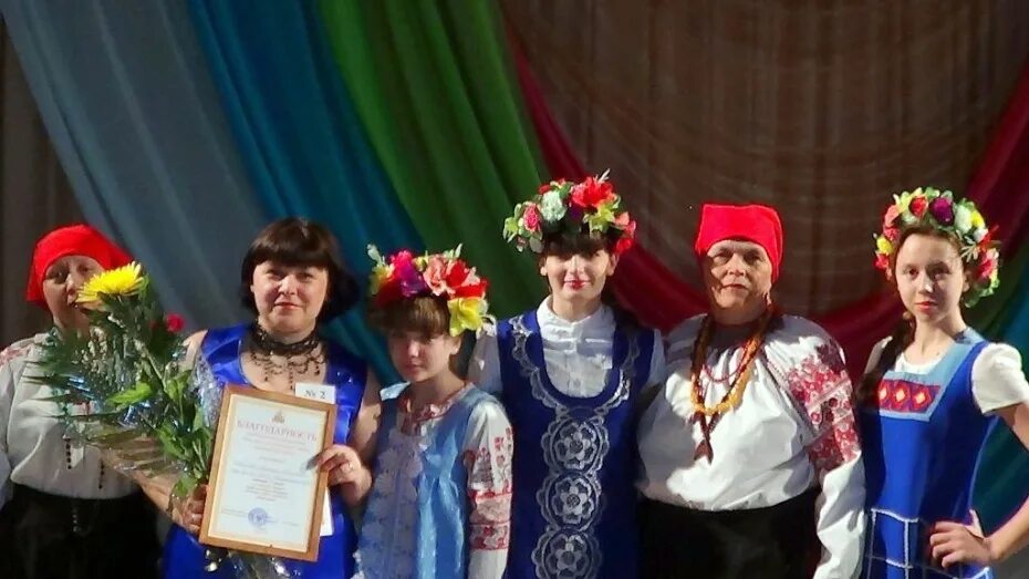 Воронежская обл. Репьевский пруд нсо. Село репьевка воронежская область. Сасовка репьевский воронежская область. Репьевский сельсовет.