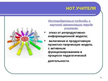 Активно функционирующая