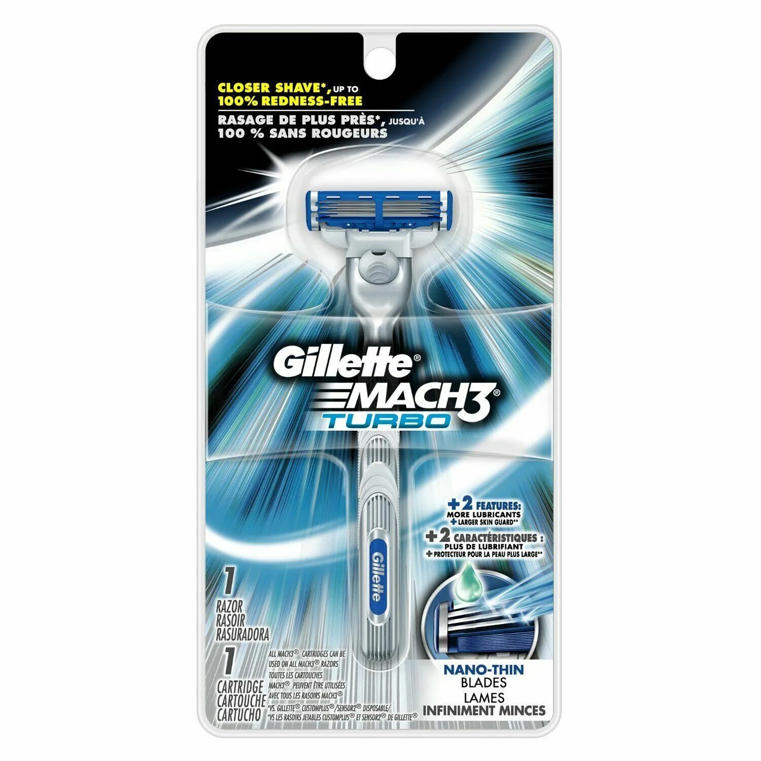 Станки для бритья mach3 power. Бритвенный станок gillette mach3 turbo. gillette mach-3 turbo станок +2 кассеты. станок gillette mach3 + 1 кассета. станок mach3 турбо бритва с 1 сменной кассетой*36.
