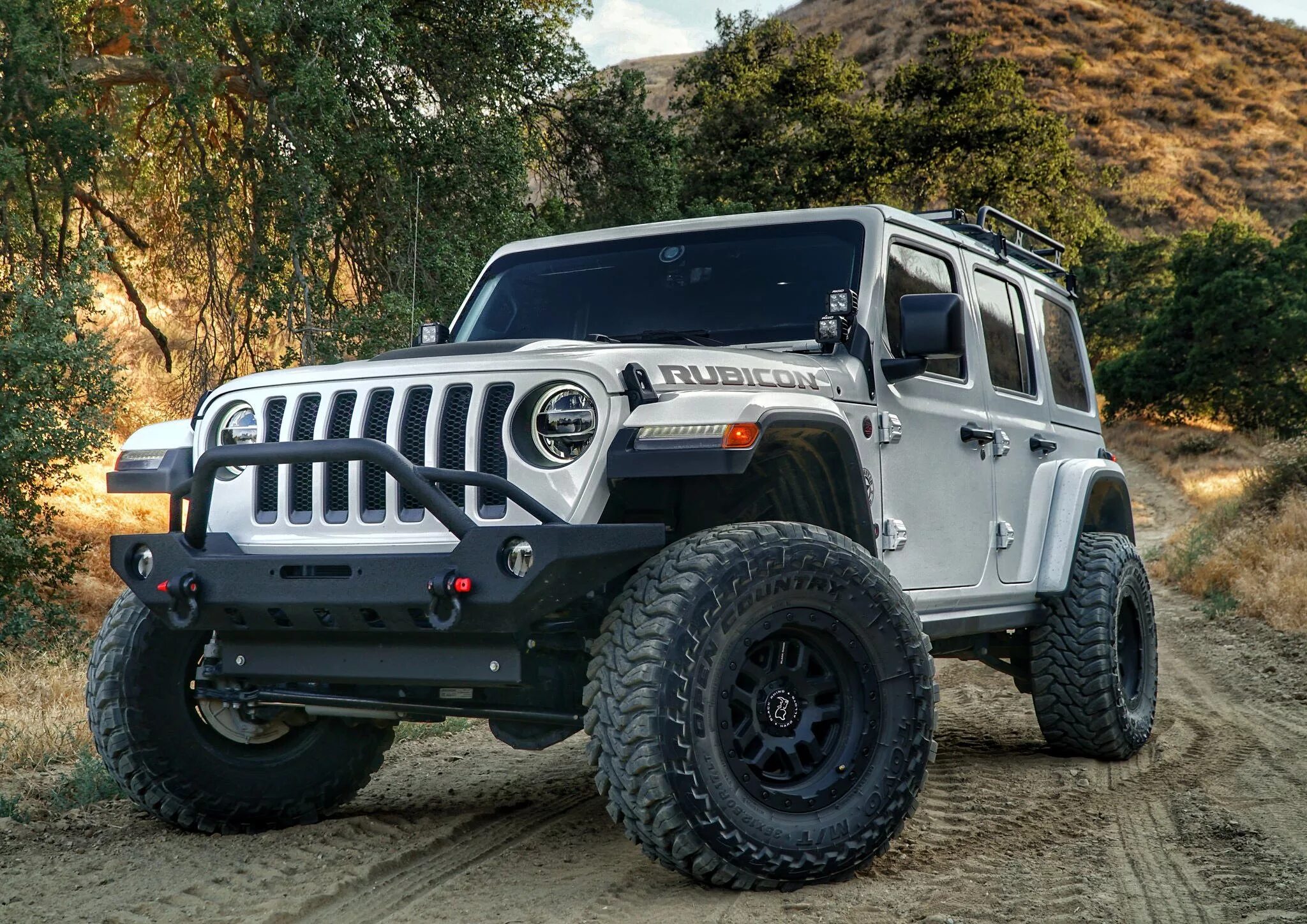 Jeep wrangler rubicon. Jeep wrangler rubicon 2000. Jeep wrangler rubicon 2016. Джип вранглер рубикон 2000. Машина jeep wrangler rubicon.