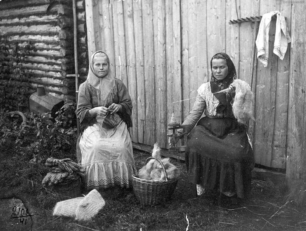 С незапамятных времен на руси в жизни. Крестьяне 19 века Владимирской губернии. Крестьяне 19 век Нижегородская Губерния. Крестьяне Ярославской губернии 19 века. Ярославская Губерния крестьяне 19-20 век.