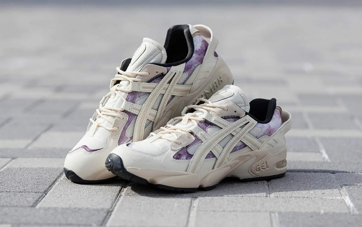 Асикс гель Каяно 5 og. ASICS Gel Kayano 5 re. Кроссовки ASICS Gel-Kayano 5 og. Asics gel kayano 5