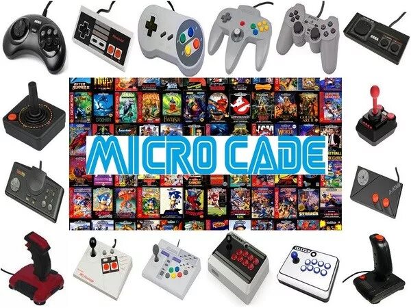 Nintendo vs Sega PLAYSTATION Xbox. PS Xbox Nintendo Sega Jaguar. PLAYSTATION, Xbox, Nintendo, Sega и Atari. Игровые автоматы сега Нинтендо. Nintendo sega ps1