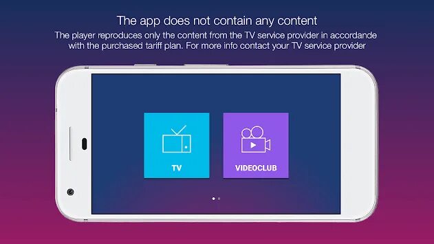 Ministra player android. Ministra tv platform. Ministra player android. Ministra player edem tv. Ministra player для смарт тв.