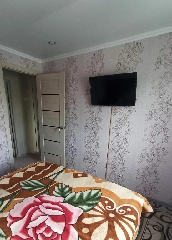 Рольф обручева 27. Звенигород 3 й восточный микрорайон д 6. Восток 27 москва. Покровка 27 усадьба боткиных. Восточная 27 оренбург.