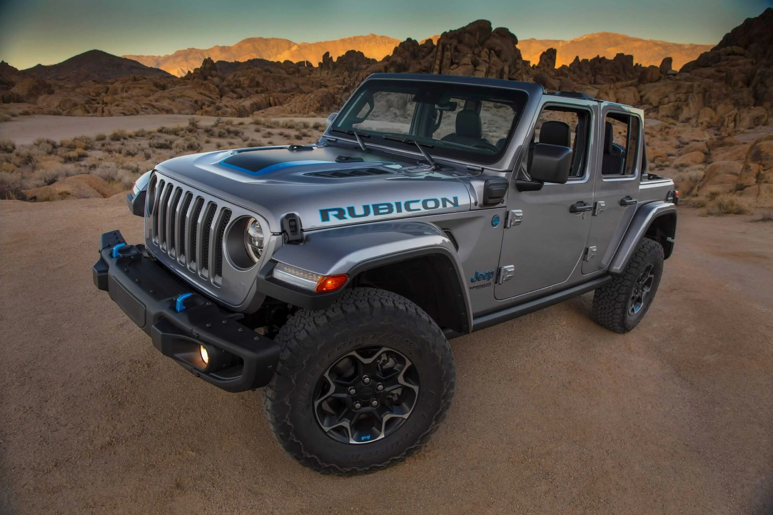 Джип Вранглер 2021. Jeep Wrangler Rubicon 2021. Джип Рэнглер 2021. 2021 Jeep Wrangler 4xe.