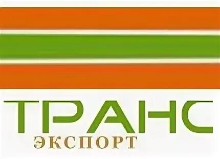 Ts export