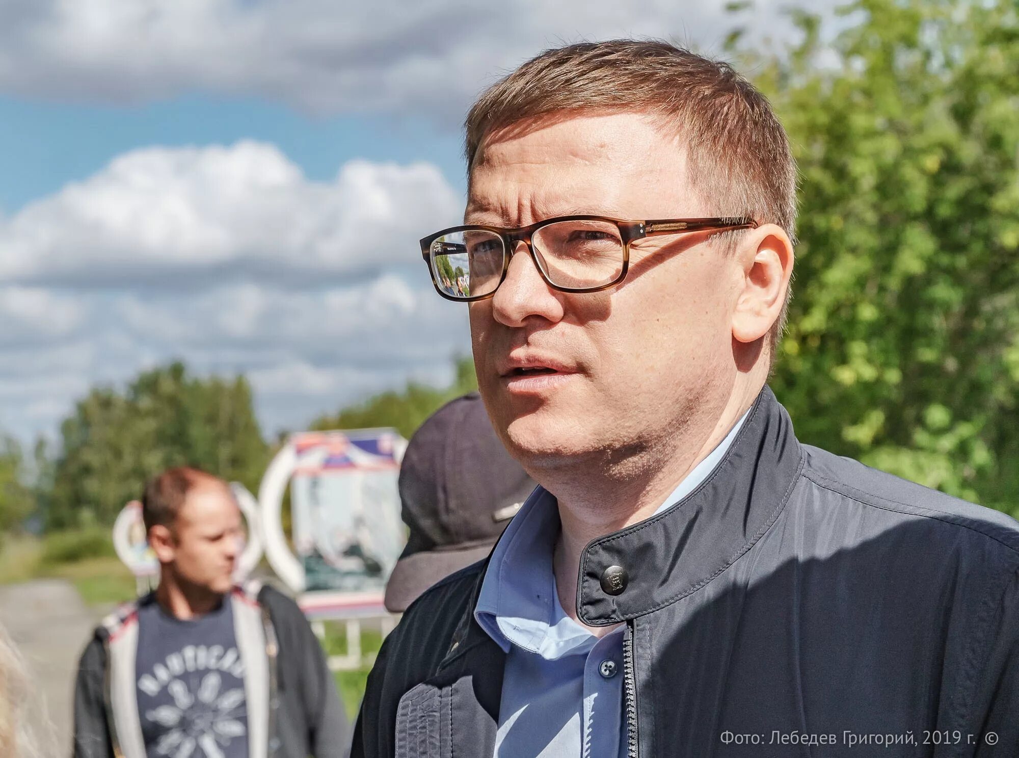 снежинск зимой. говорят в снежинске. говорят в снежинске. экологическое волонтерство. говорят в снежинске.