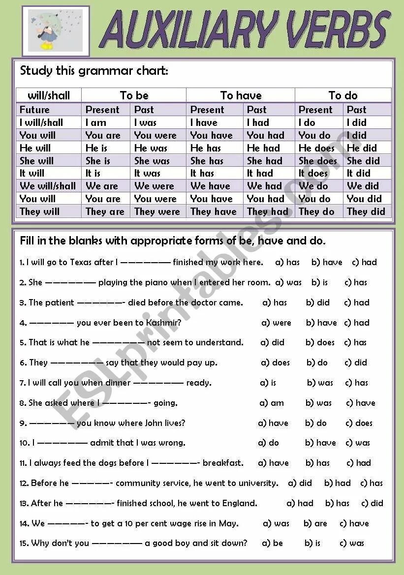 Seems to be doing. Auxiliary verbs. Auxiliary verbs в английском. Auxiliary verbs Test в английском. Auxiliary verbs Worksheets.