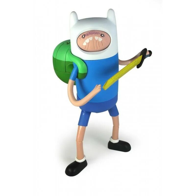 Финн злодей. Фин супер. Фин супер. Фин супер. Фин супер.