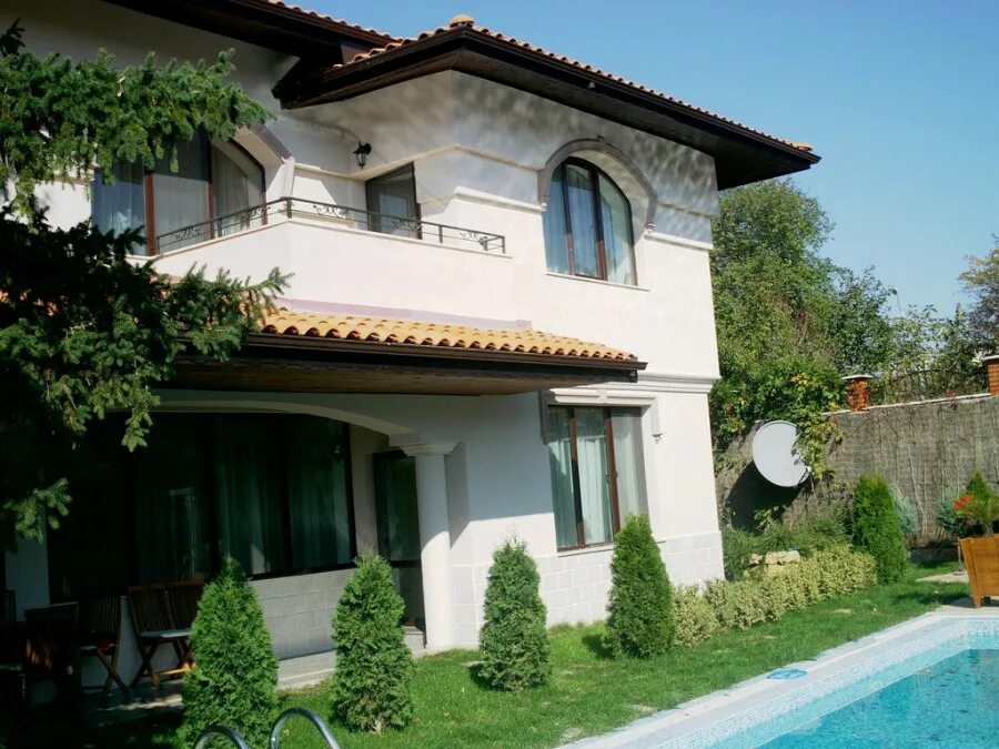 продам болгария. сансет кошарица. болгария варна жилые районы. продам болгария. болгария варна город солнечный.