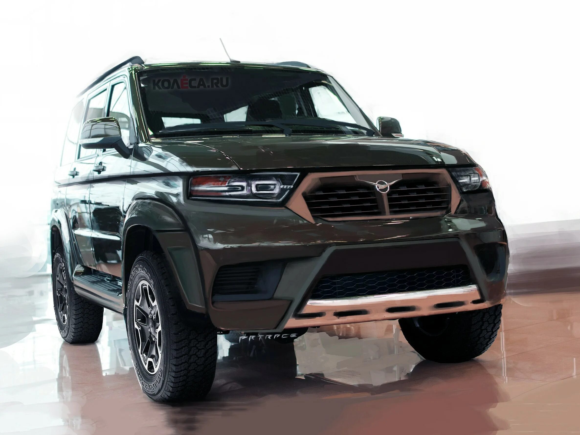 Уаз хантер 2023. Уаз 452 буханка новая. Уаз 469 уаз бор. 2021 уаз 3170. Новый уаз буханка 2022.