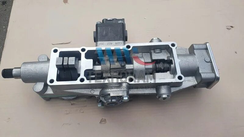Демультипликатор кпп zf 9s1310. Механизм переключения zf 9s1310. Механизм переключения передач кпп zf 16s151. Механизм переключения передач zf. Механизм переключения передач zf.