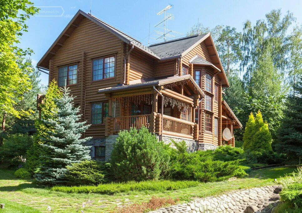 Усадьба усово одинцовский район. Коттеджный посёлок усадьба романцево, 2 планировка домов. Усово рублево успенское шоссе. Поселок жодочи. Поселок усадьба дома.