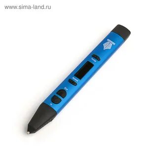 Ручка pro