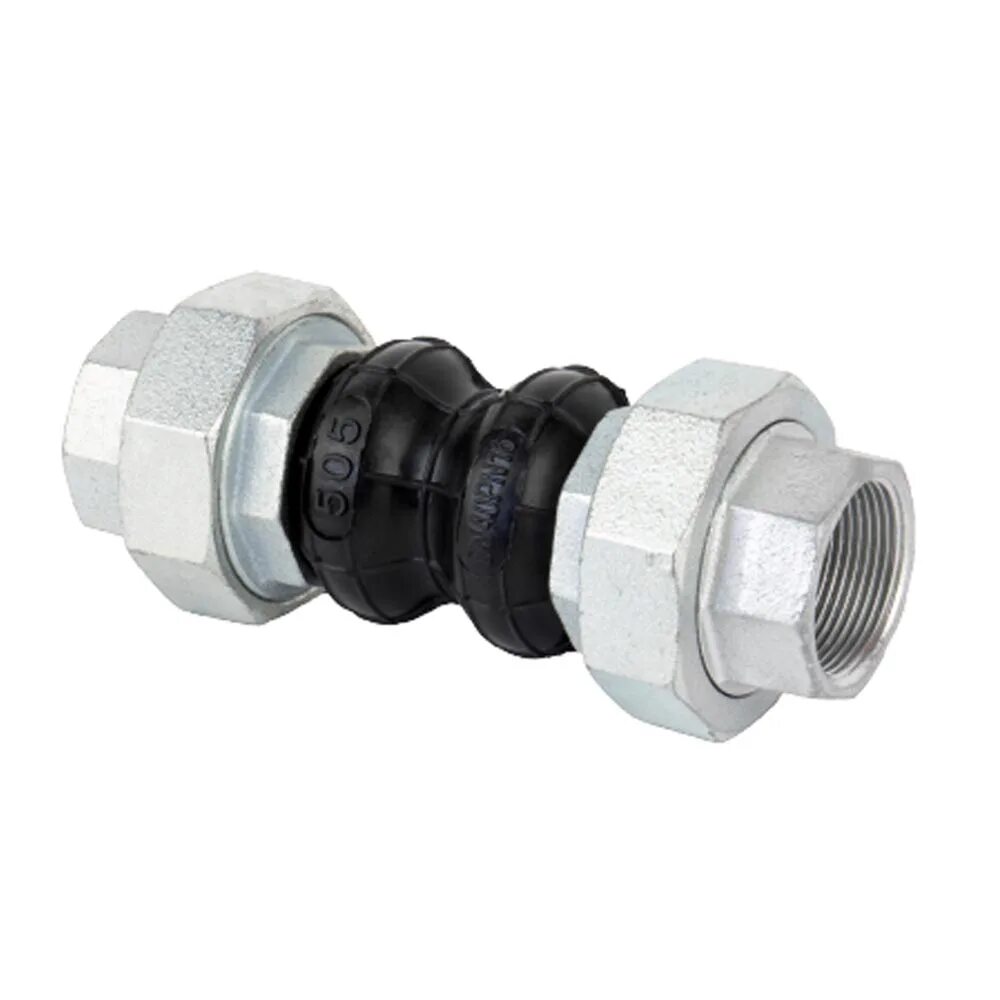 Антивибрационный компенсатор (гибкая вставка) fc6. Компенсатор резиновый фланцевый dn50 pn16, dendor kms. Гибкая вставка pn16. Компенсатор фланцевый резиновый epdm ду160. Гибкая вставка pn16.