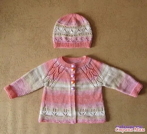 кофточка для девочки спицами 4-5 лет из софти. ализе софти кофта. кофта из секционной пряжи для девочки. кофточка из ализе реал 40. Alize bella batik.