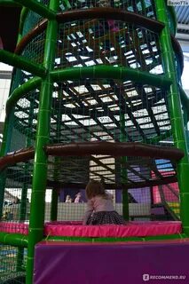 Изумрундия нижний новгород
