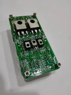 Ом 2.5