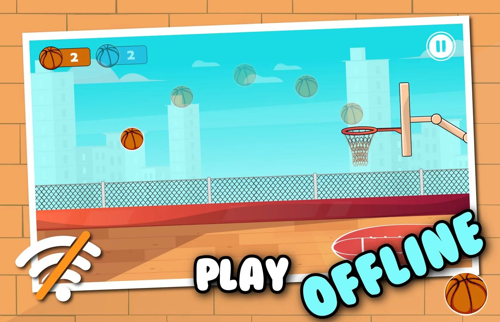 Play for two. 2 player games. 2 player games играть. 1234 player games играть. ctoof игра.