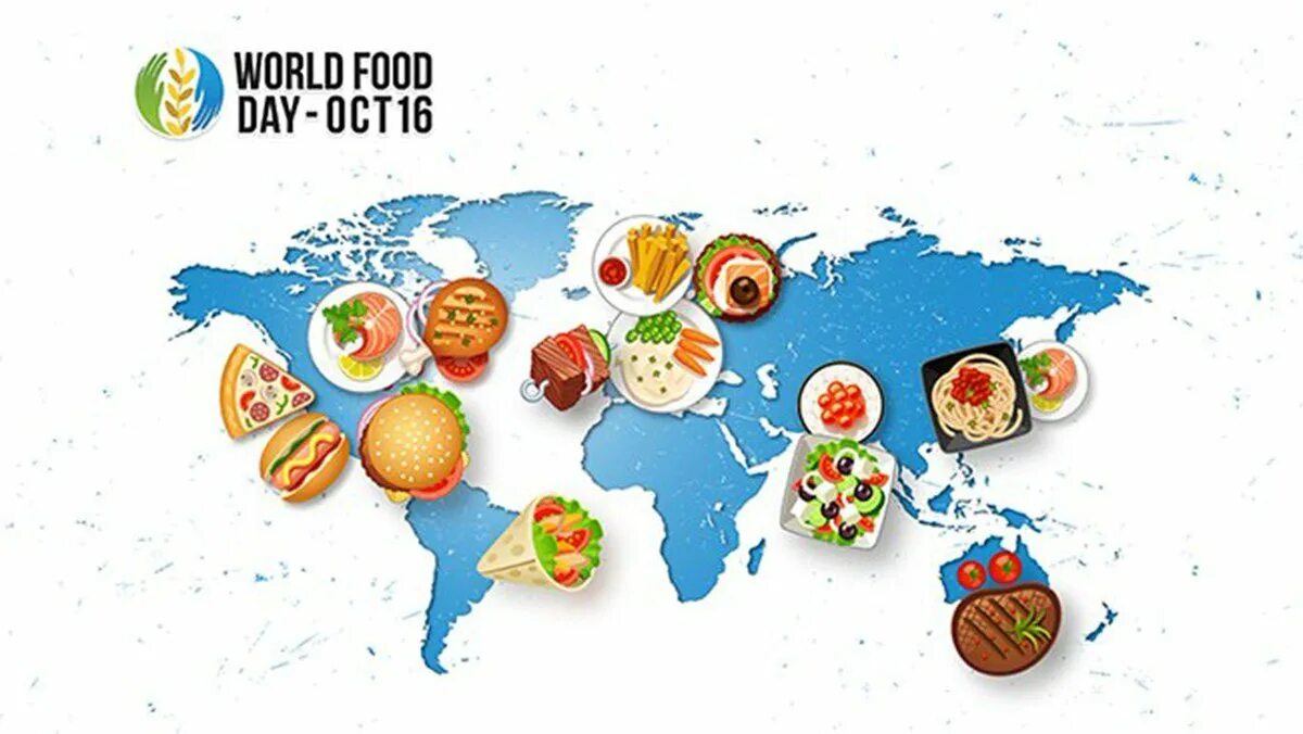 In many countries around the. World food Day. Food around the World for Kids. National food around the World. World food Map.