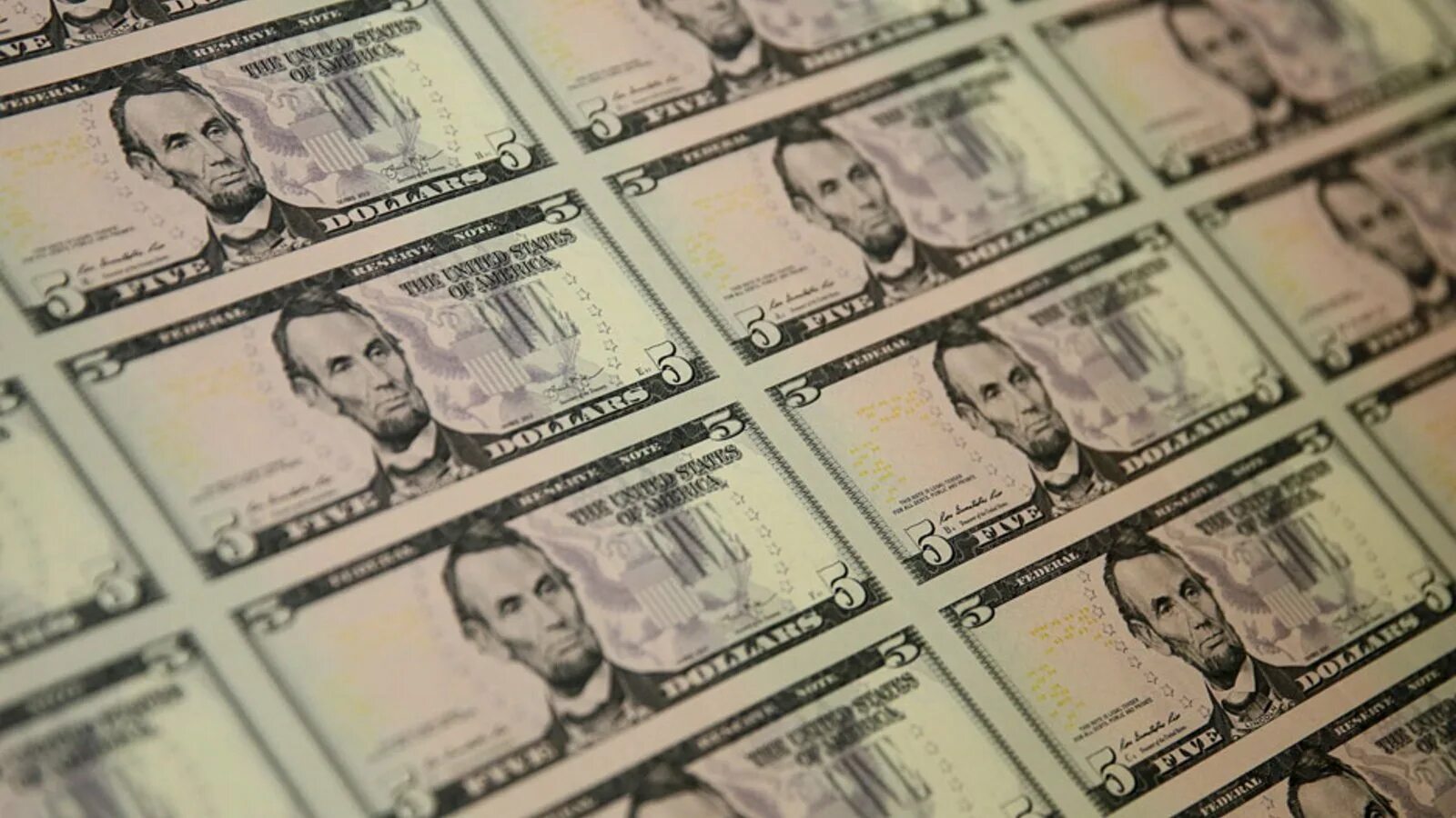 3 s money. 1 ранд в долларах сша. 3 s money. 3 s money. Money с s.