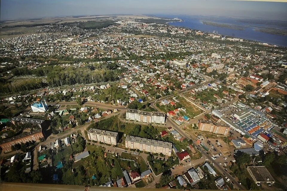 чистополь река кама. где находится чистополе. парк кама чистополь. чистополь татарстан. чистополь.