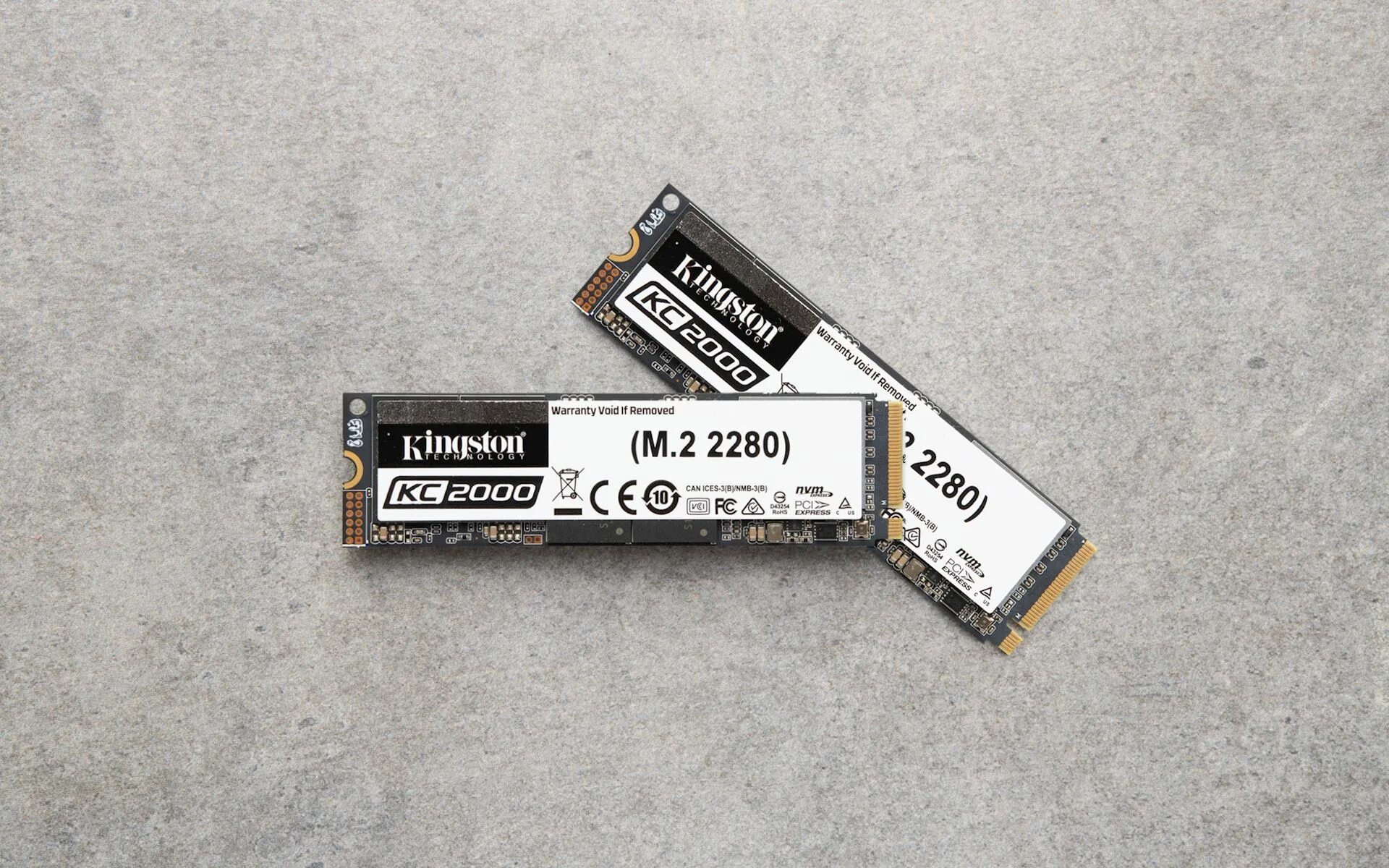 Kingston warranty void if removed. Ssd kingston kc2000 2tb. kingston kc2000 1tb. ssd m2 kingston 500gb. ssd kingston kc2000 2tb skc2000m8/2000g.