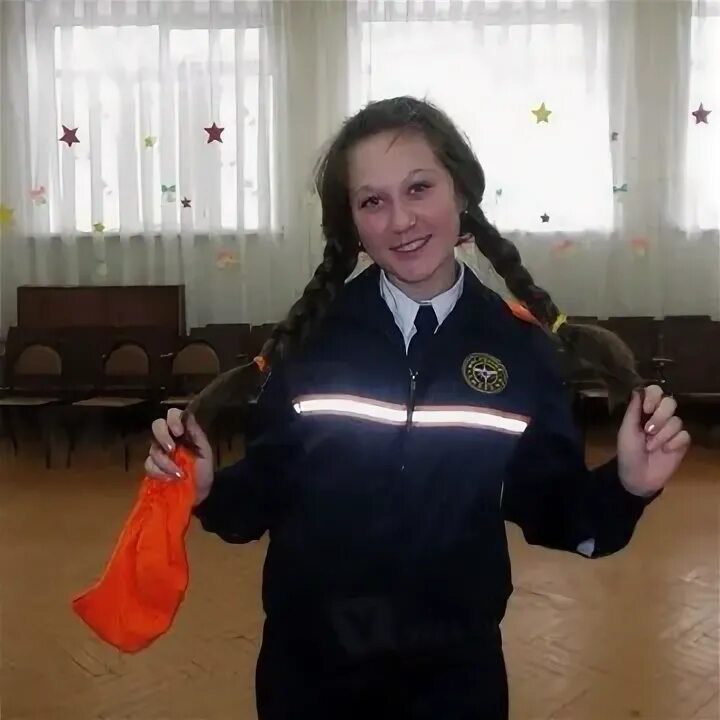 Школа кашкадамовой ульяновск кадетская 7 учителя. Школа 7 им кашкадамовой. В. Школа 7 им кашкадамовой. Школа номер 7 ульяновск им в в кашкадамовой.